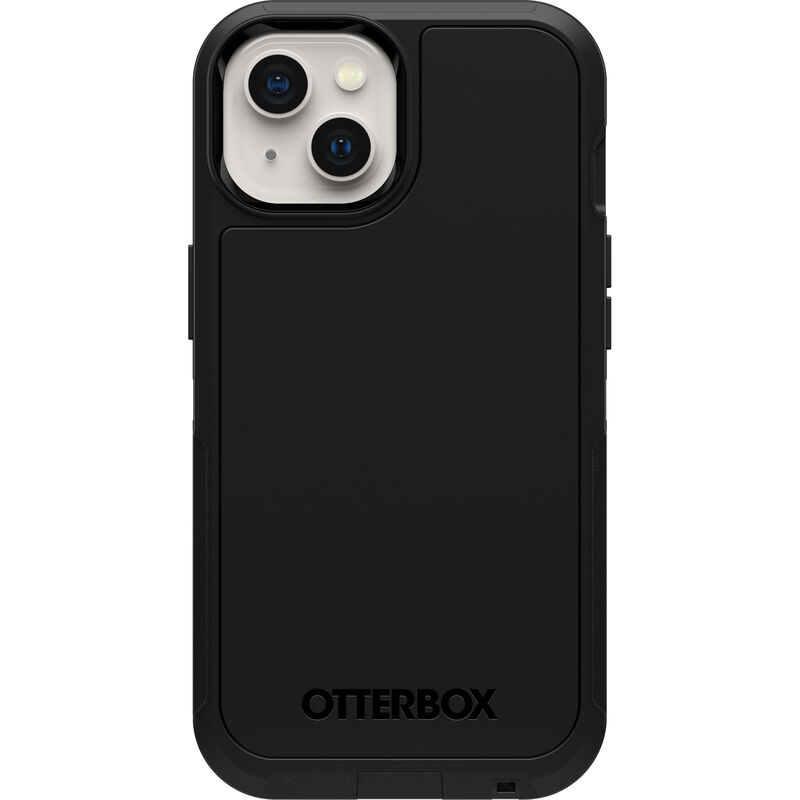 product image 1 - iPhone 13 Case Defender Series XT Case