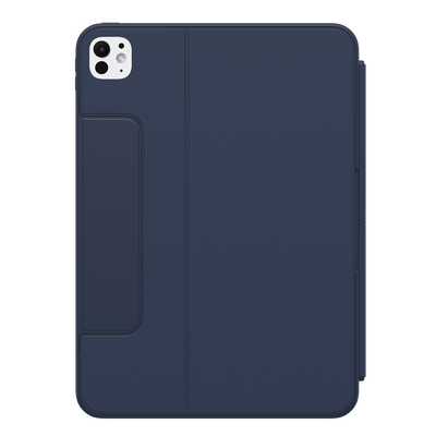 iPad Pro 11-inch (M5/M4) Case | Statment Series Studio