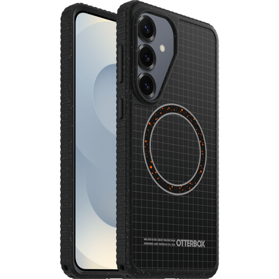 Galaxy S26+ Case | Sole Series