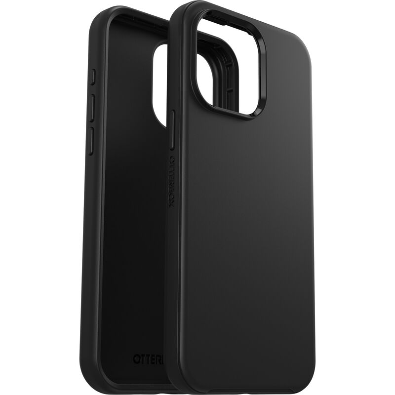 product image 4 - iPhone 15 Pro Max Case Symmetry Series