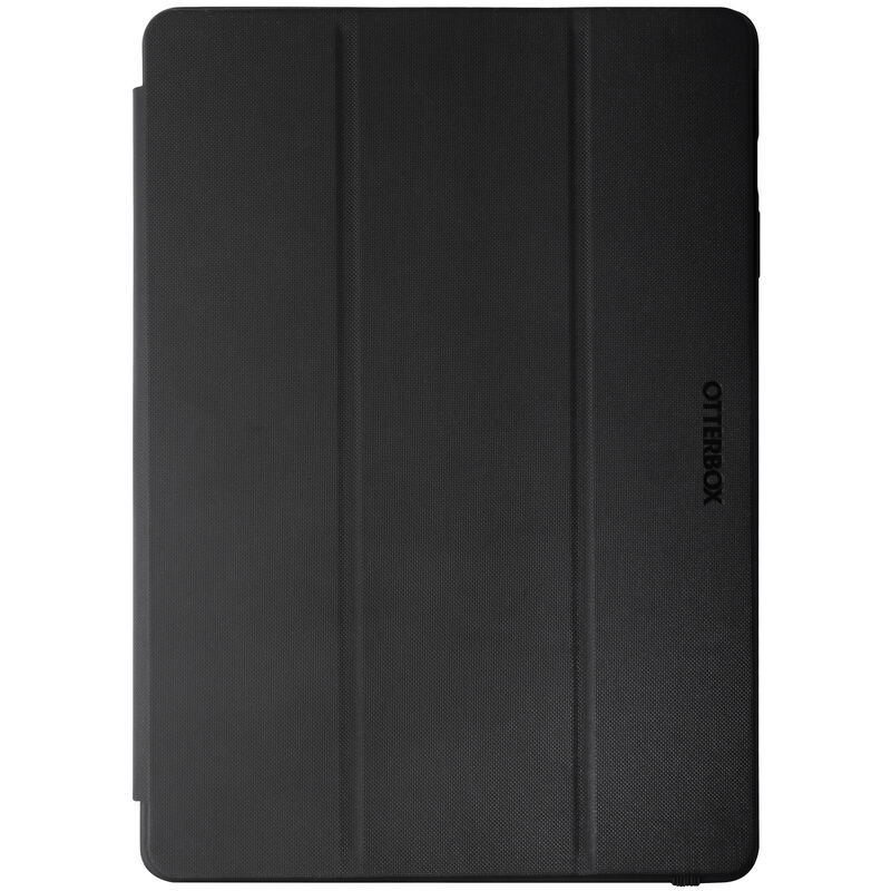 product image 9 - Galaxy Tab S9 FE+ Funda React Series Folio