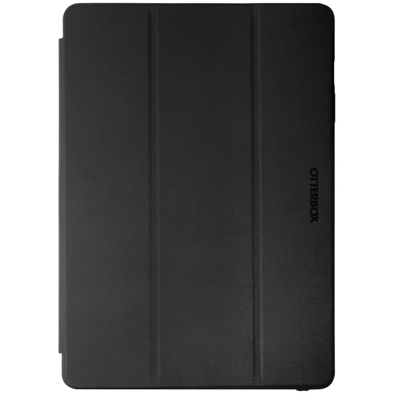 product image 9 - Galaxy Tab S9 FE+ Custodia React Series Folio