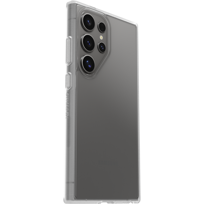 product image 2 - Galaxy S24 Ultra Case React Series