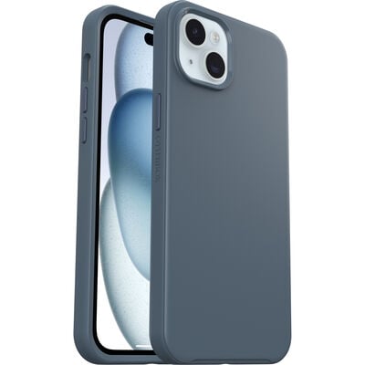 iPhone 15 Plus Funda | Symmetry Serie para MagSafe