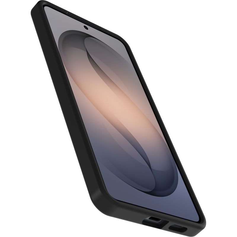 product image 4 - Galaxy S26+ Funda React Series