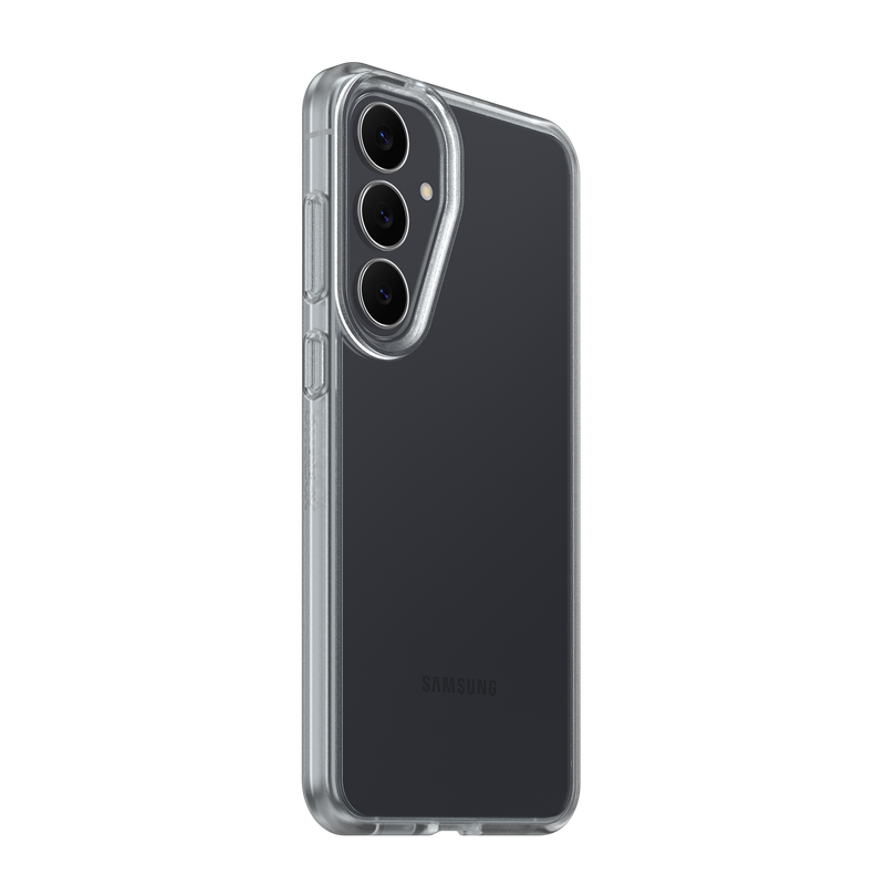 product image 4 - Galaxy S25 FE Case React Series