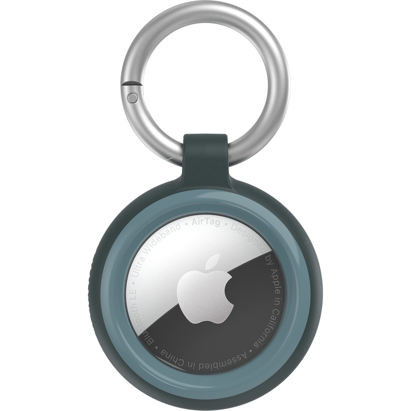 product image 1 - Apple AirTag Case Sleek Case