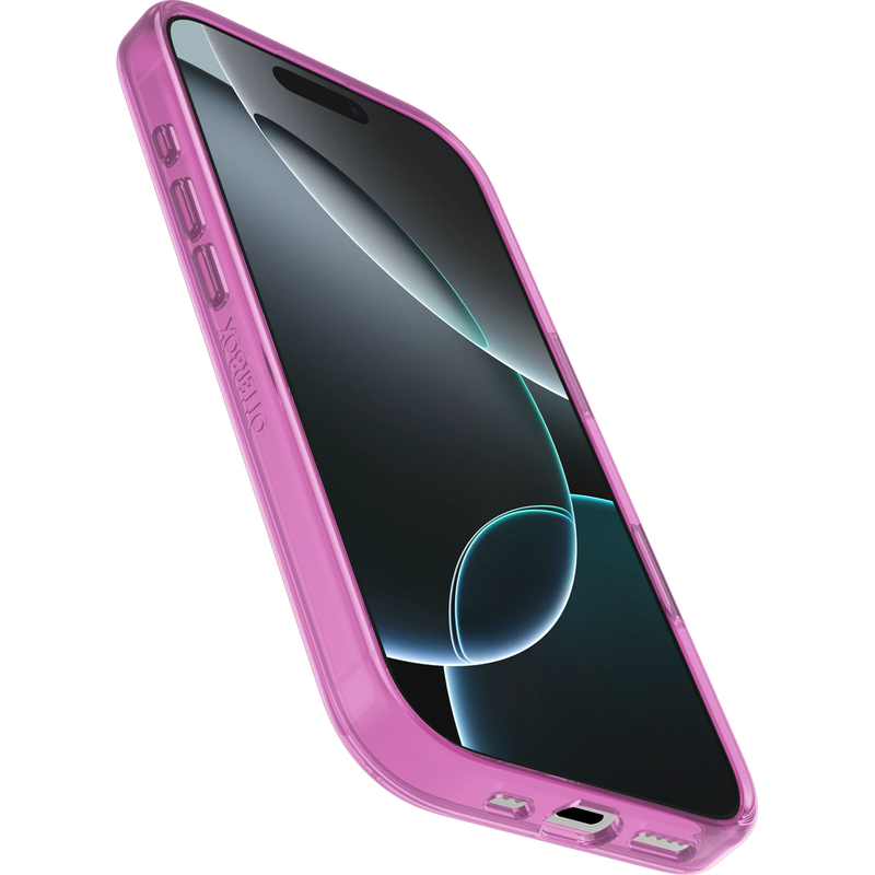 product image 4 - Coque iPhone 16 Pro Lumen Series avec Camera Control