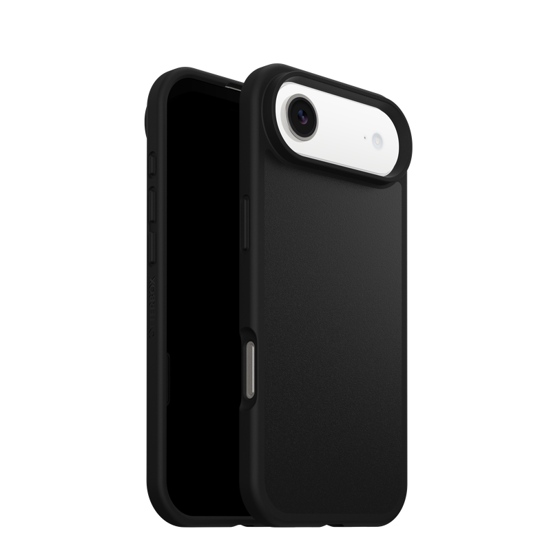product image 4 - iPhone Air Case React Series
