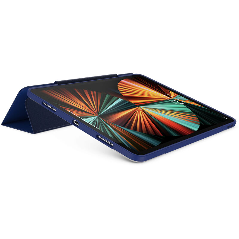 product image 6 - iPad Pro 12.9 pulgadas (6th gen y 5th gen) Funda Symmetry Series 360 Elite