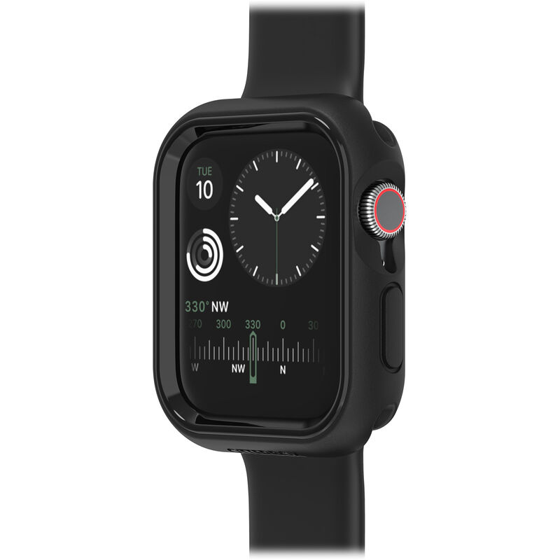 product image 2 - Apple Watch Series SE (2.a gen)/6/SE/5/4 44mm Funda EXO EDGE