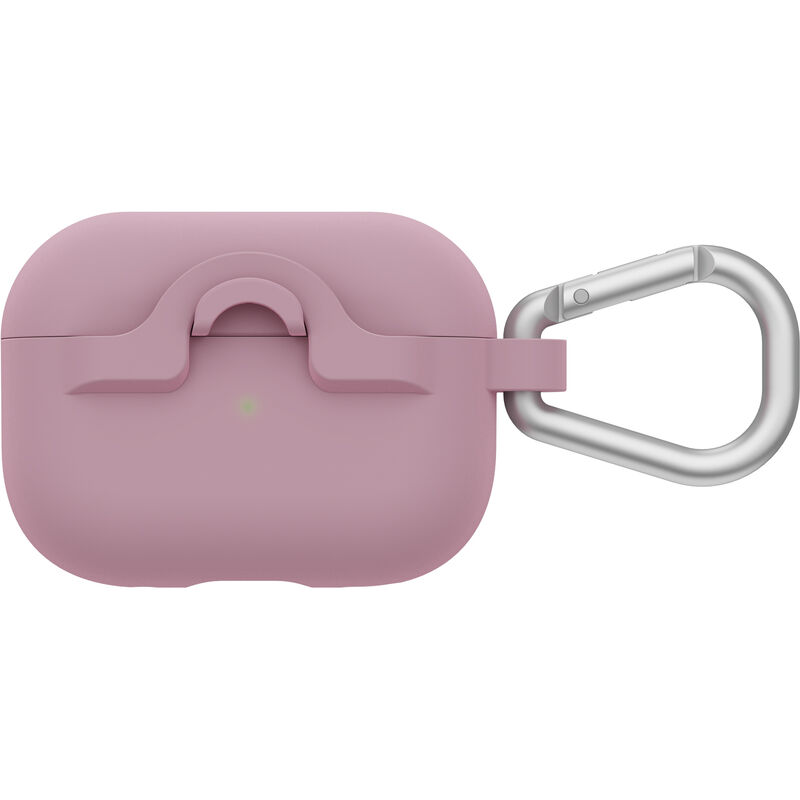 product image 2 - Apple Airpods Pro 1a & 2a gen Cuffie Custodia