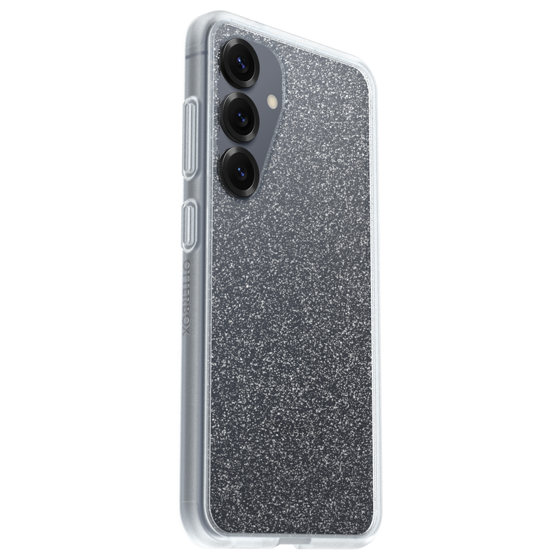 product image 2 - Galaxy S25 Case React Series