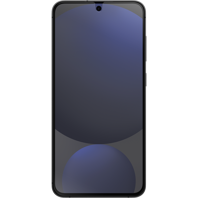 product image 3 - Galaxy S24 FE Screen Protector Premium Glass