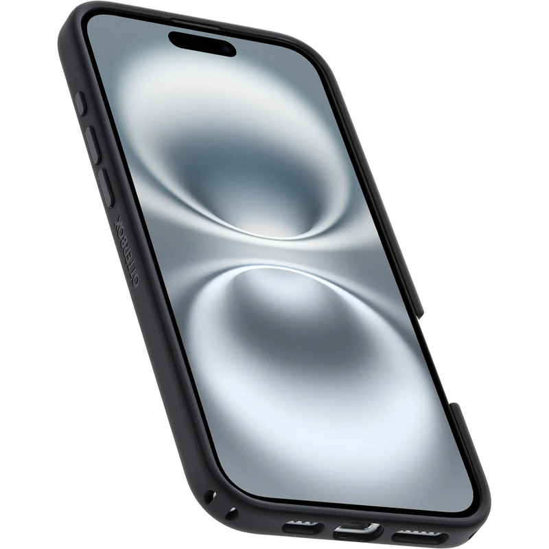 product image 4 - iPhone 16 Plus Case Symmetry Series for MagSafe