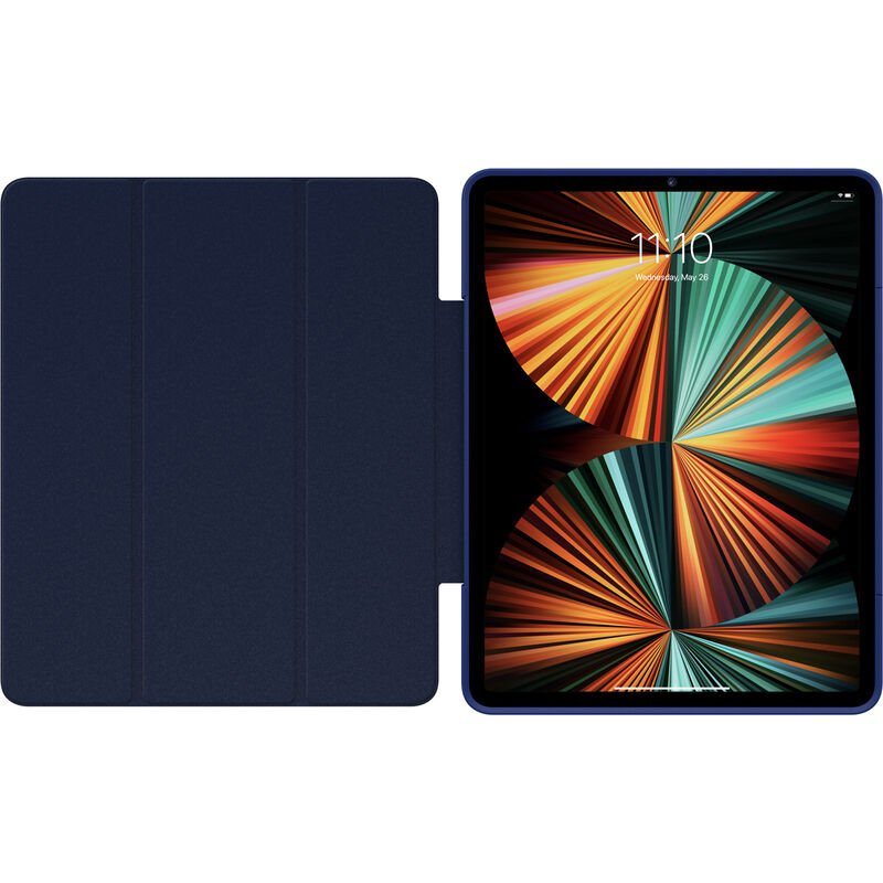 product image 8 - iPad Pro 12.9 pulgadas (6th gen y 5th gen) Funda Symmetry Series 360 Elite