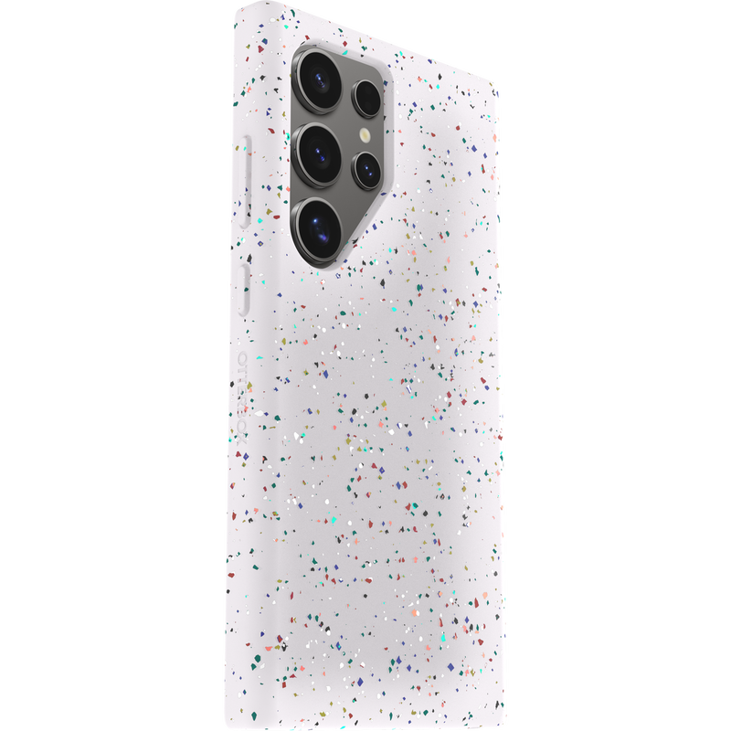 product image 2 - Galaxy S24 Ultra Case Core Series