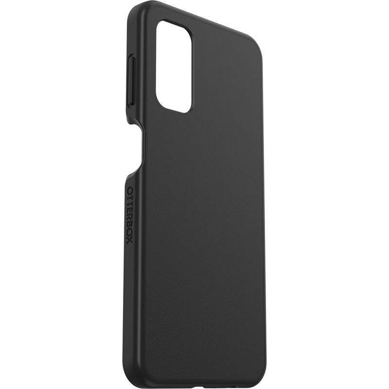 product image 3 - Galaxy A04s Case React Series