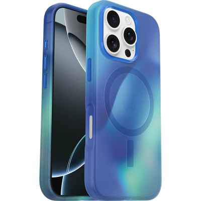 iPhone 16 Pro Case | Figura Series