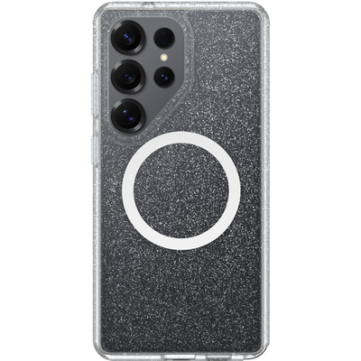 Galaxy S26 Ultra Case | React Series