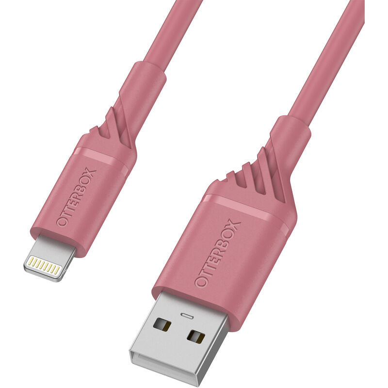 product image 1 - Lightning to USB-A Cable