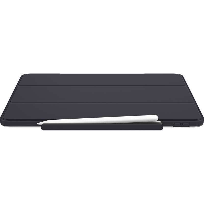 product image 5 - iPad Pro 12.9-inch (6th gen and 5th gen) Case Symmetry Series 360 Elite