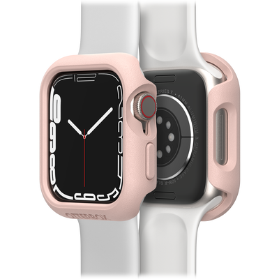 Apple Watch Series 9/8/7 Case