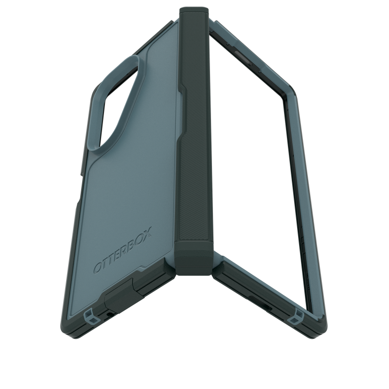 product image 4 - Galaxy Z Fold7 Case Defender Series Pro XT with Magnets