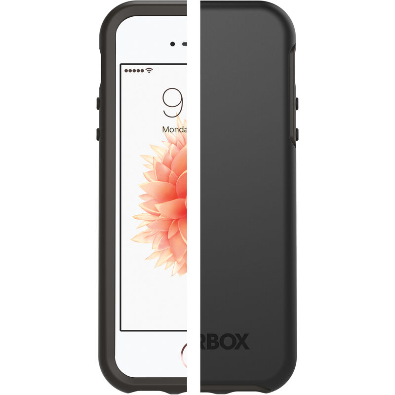 product image 3 - iPhone 5/5s/SE (1st gen) Case Symmetry Series