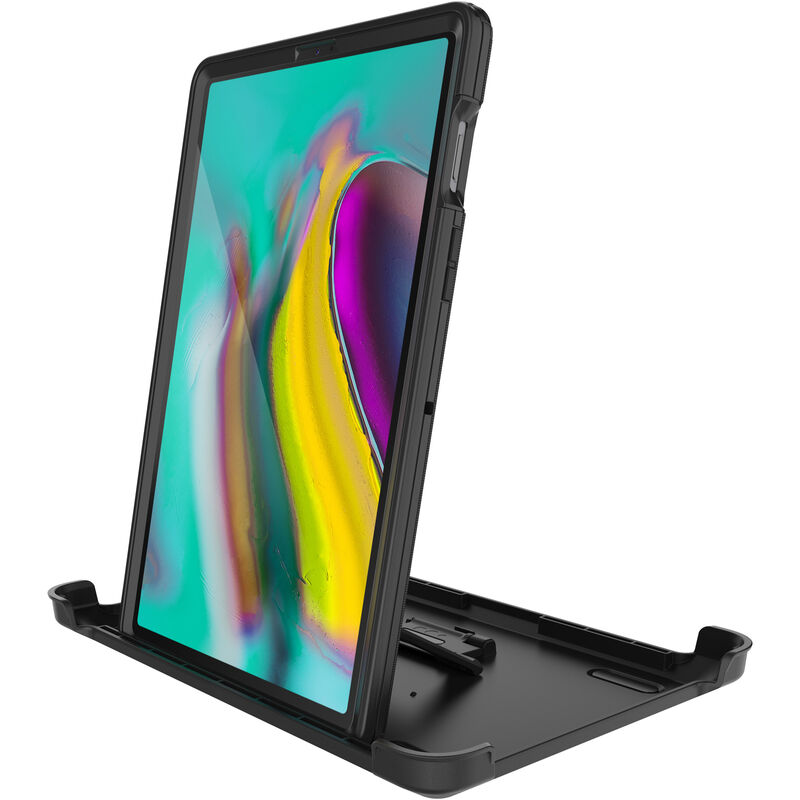 product image 4 - Galaxy Tab S5e Funda Defender Series