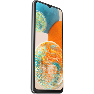 Galaxy A23 5G Screen Protector | Trusted Glass