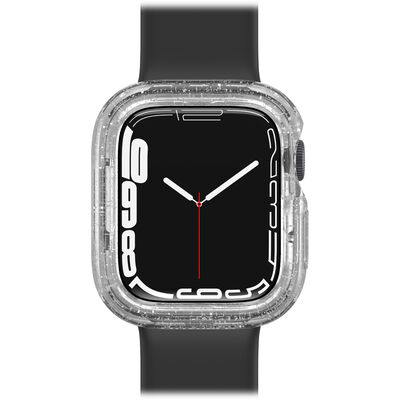 Apple Watch Series 8/7 Case | EXO EDGE