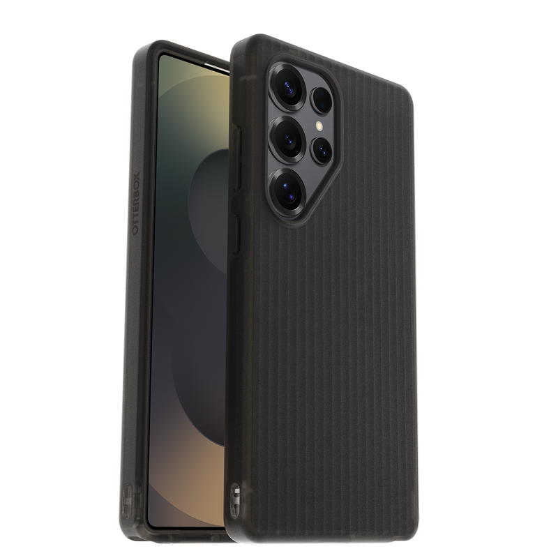 product image 1 - Galaxy S25 Ultra Custodia Symmetry Series Soft Touch