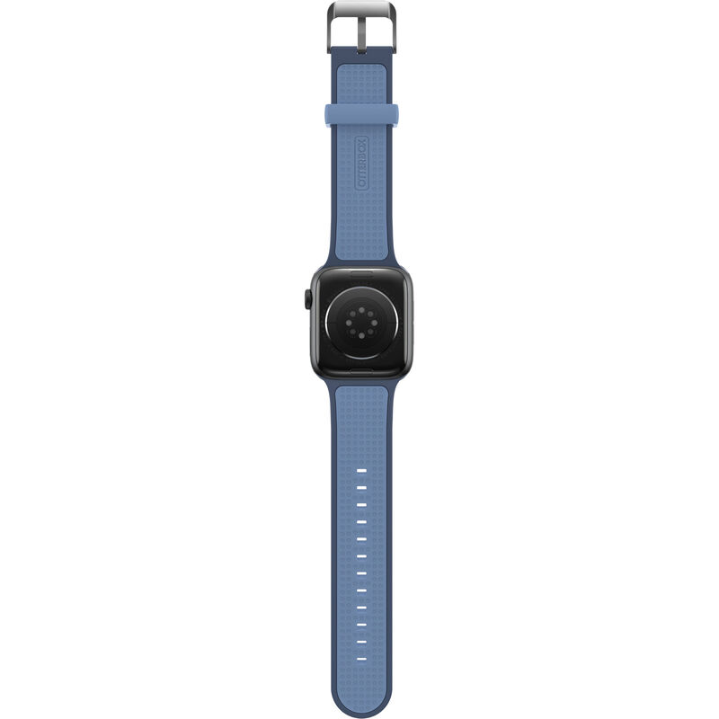 product image 6 - Correa Apple Watch All Day Comfort