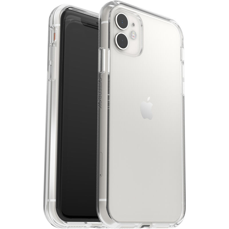 product image 3 - iPhone 11 Case React Series