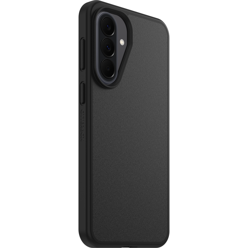 product image 3 - Galaxy A37 5G Case React Series