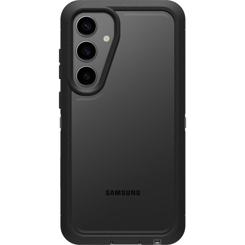 product image 2 - Galaxy S24+ Funda Defender Series XT
