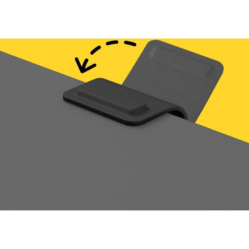 product image 3 - Coque iPhone 14 Pro Max Strada Via Series