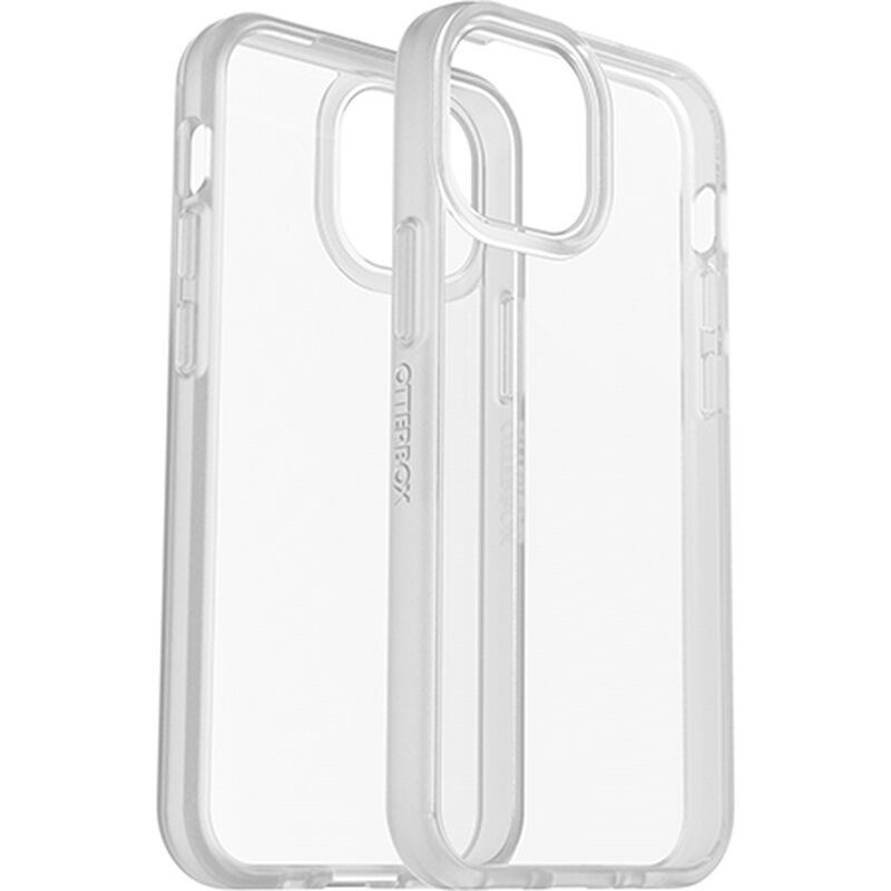 product image 3 - iPhone 13 mini Custodia React Series