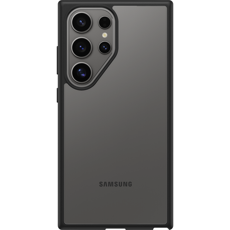 product image 1 - Galaxy S24 Ultra Case React Series