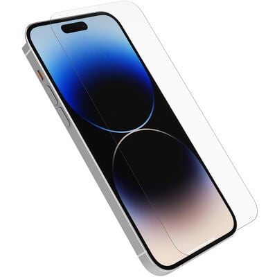iPhone 14 Pro Max Screen Protector | Alpha Glass
