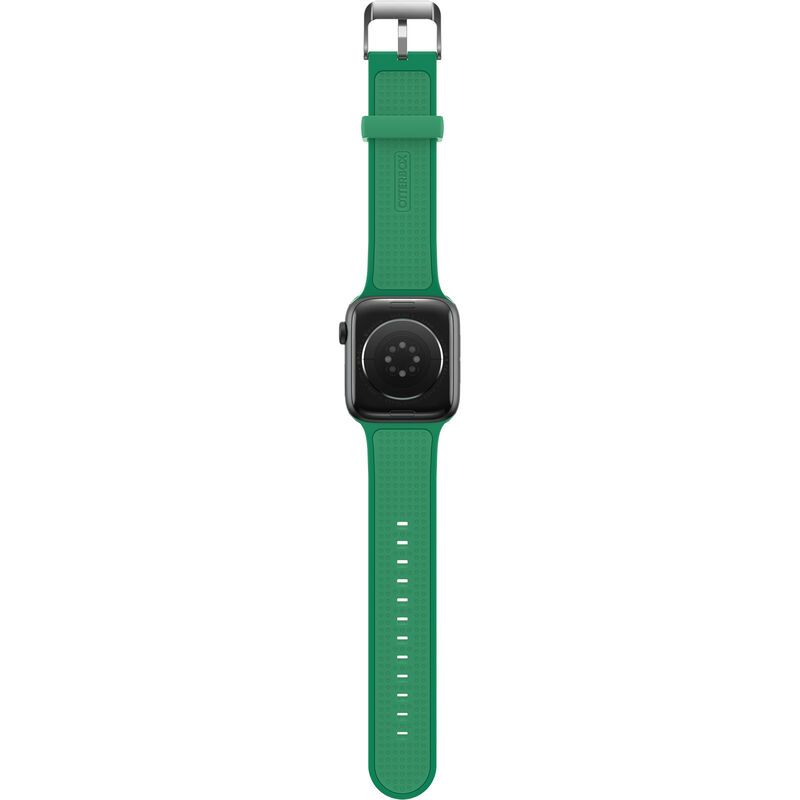 product image 6 - Cinturino Apple Watch All Day Comfort