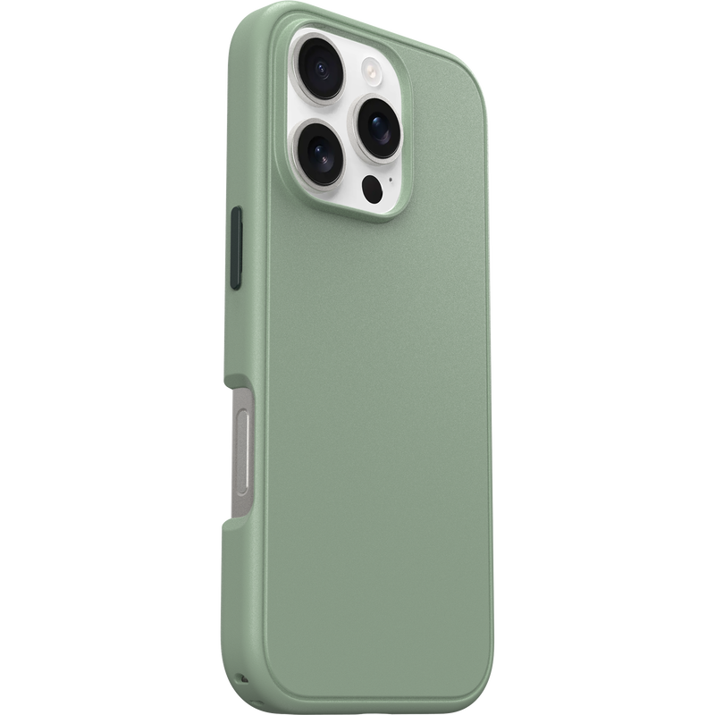 product image 3 - iPhone 16 Pro Case Symmetry Series for MagSafe