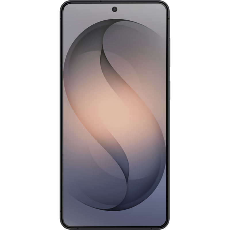 product image 3 - Protecteur d'&eacute;cran Galaxy S26+ OtterBox Glass