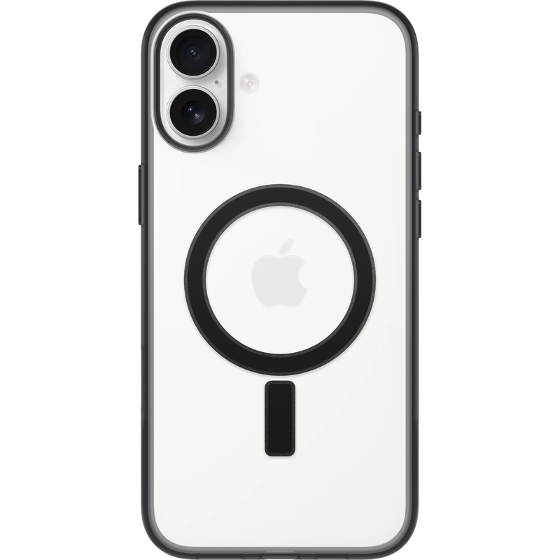product image 2 - iPhone 16 Plus Case Lumen Series with Camera Control