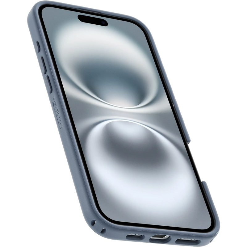 product image 4 - iPhone 16 Plus Case Symmetry Series for MagSafe