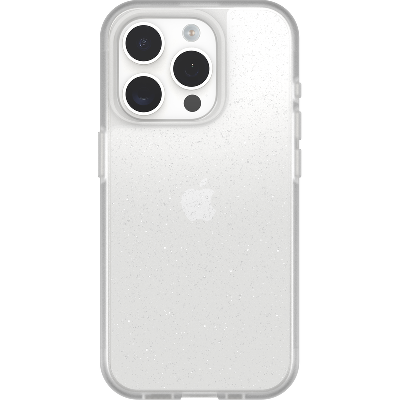 product image 1 - iPhone 15 Pro React Series