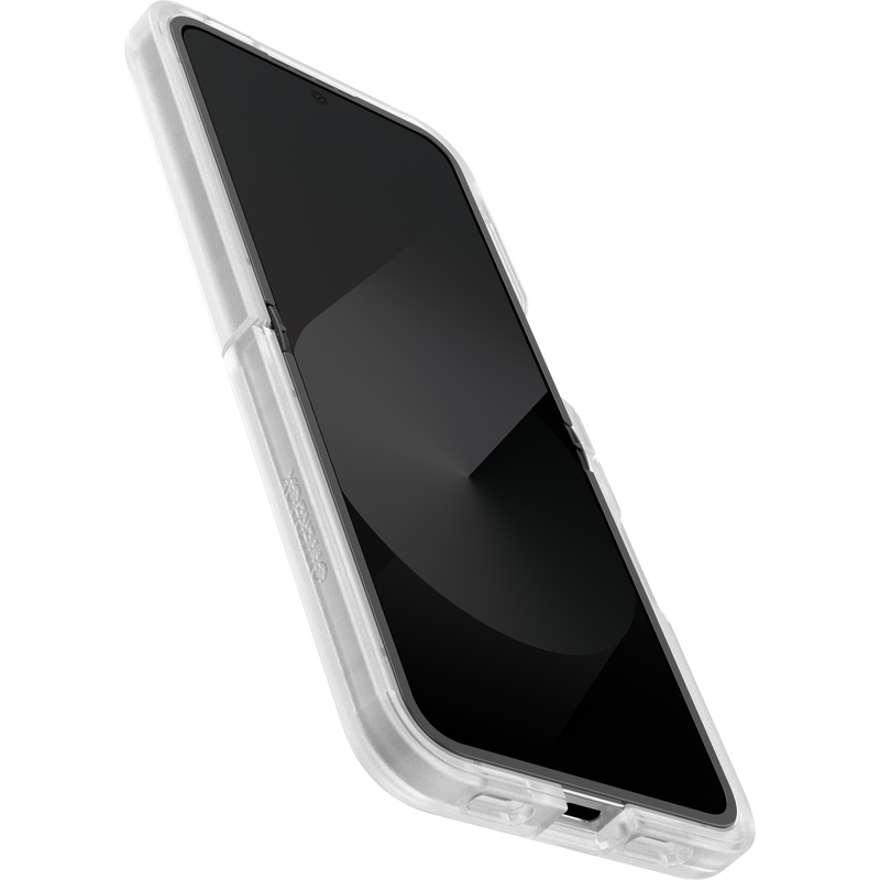 product image 4 - Galaxy Z Flip7 FE and Galaxy Z Flip6 Case Thin Flex