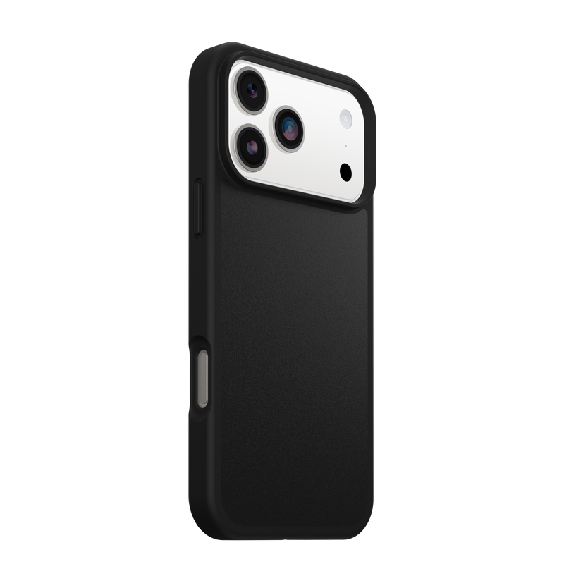 product image 2 - iPhone 17 Pro Max Case React Series