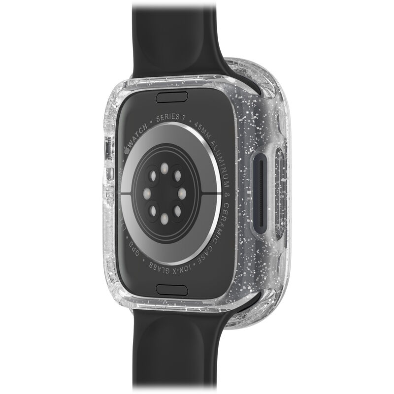 product image 3 - Apple Watch Series 9/8/7  Custodia EXO EDGE